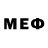 МДМА VHQ EKREM CANBULAT