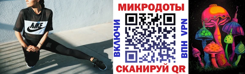 купить наркоту  Нововоронеж  Галлюциногенные грибы прущие грибы 